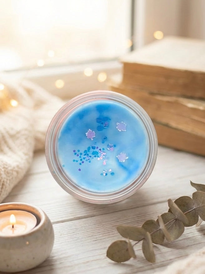 Windowsill breeze 1oz pot